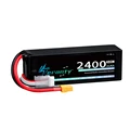 4S 2400 XT60 1pcs