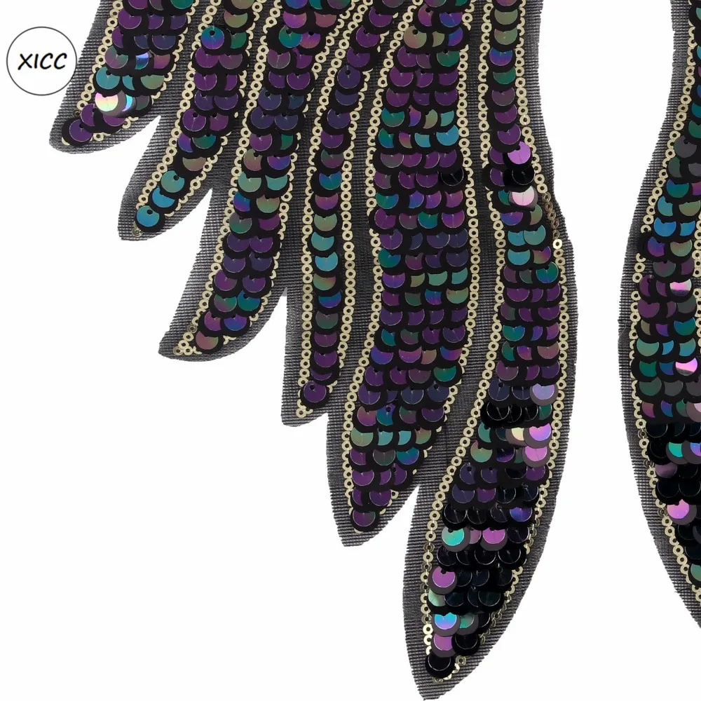 9680428284_721039682