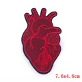 PE5242CT