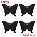PE16782CT