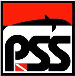 Insignias de respaldo de gancho y bucle con etiqueta de logotipo personalizado para ropa, mochilas, sombreros