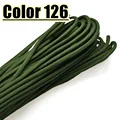 Color 126