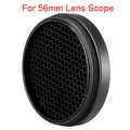 for 56mm lens scope