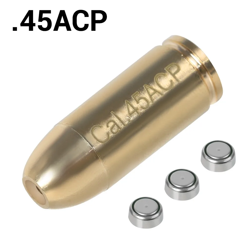 .45ACP