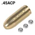 .45ACP