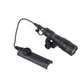 Set 4 Black