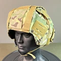 helmet-MC