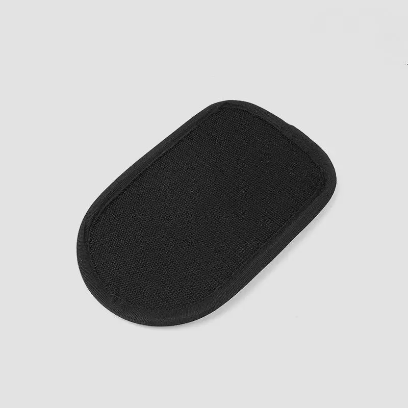 Chaleco táctico AVS, arnés, sistema de mochila, forro interior específico, gancho de bucle, equipo de Paintball de caza - imagen 5