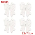 PE16755CT