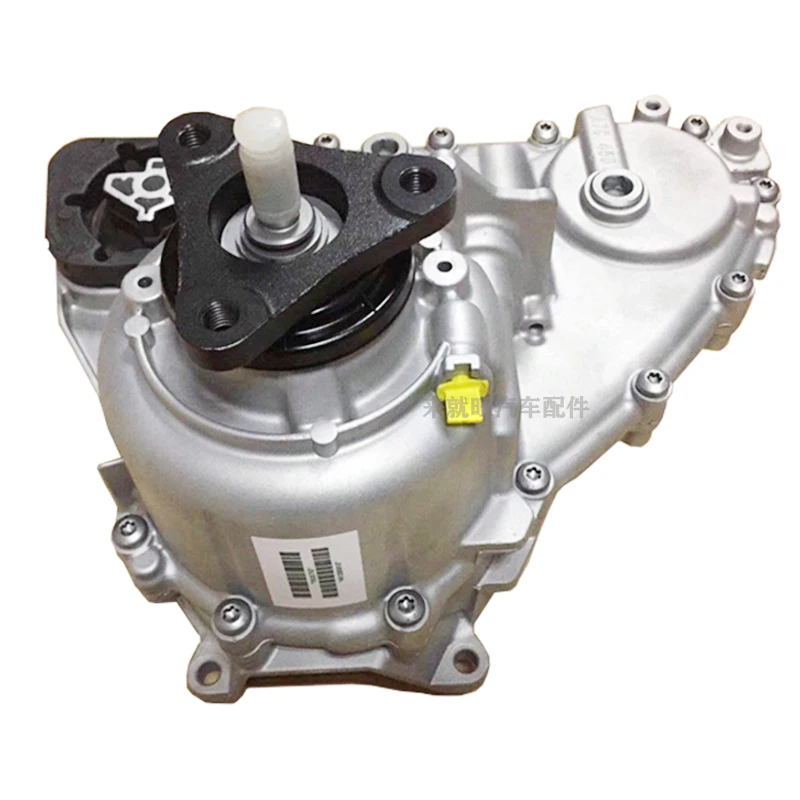 Diferencial del conjunto de caja de transferencia X1 X3 X5 X6 525 528 320 520 730 - imagen 3