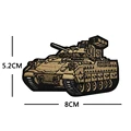 MS2755