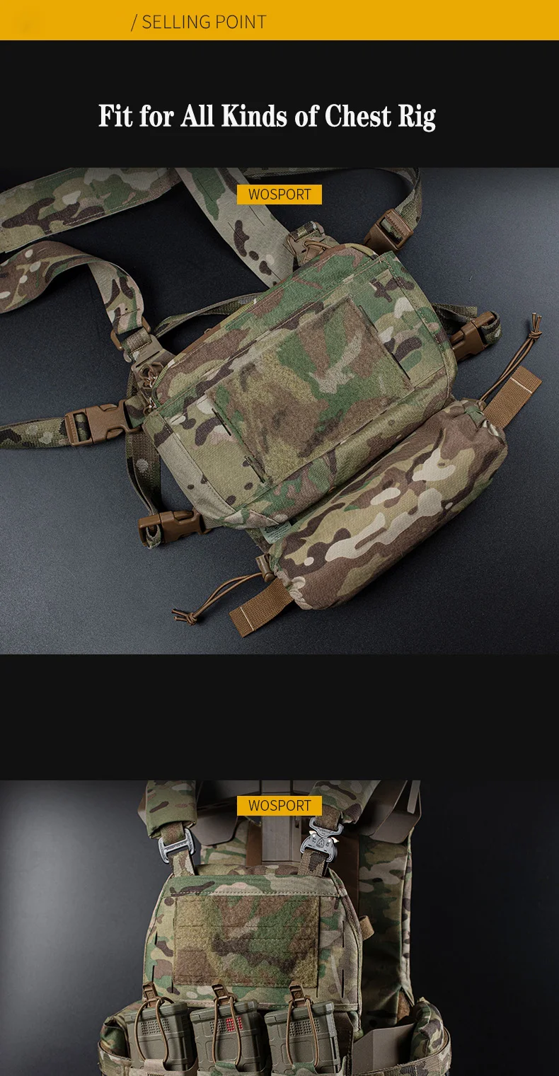 Herramientas EMT - Equipamiento profesional médico