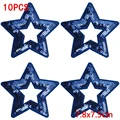 PE16565CT
