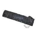 FTM Hand Stop Kit BK