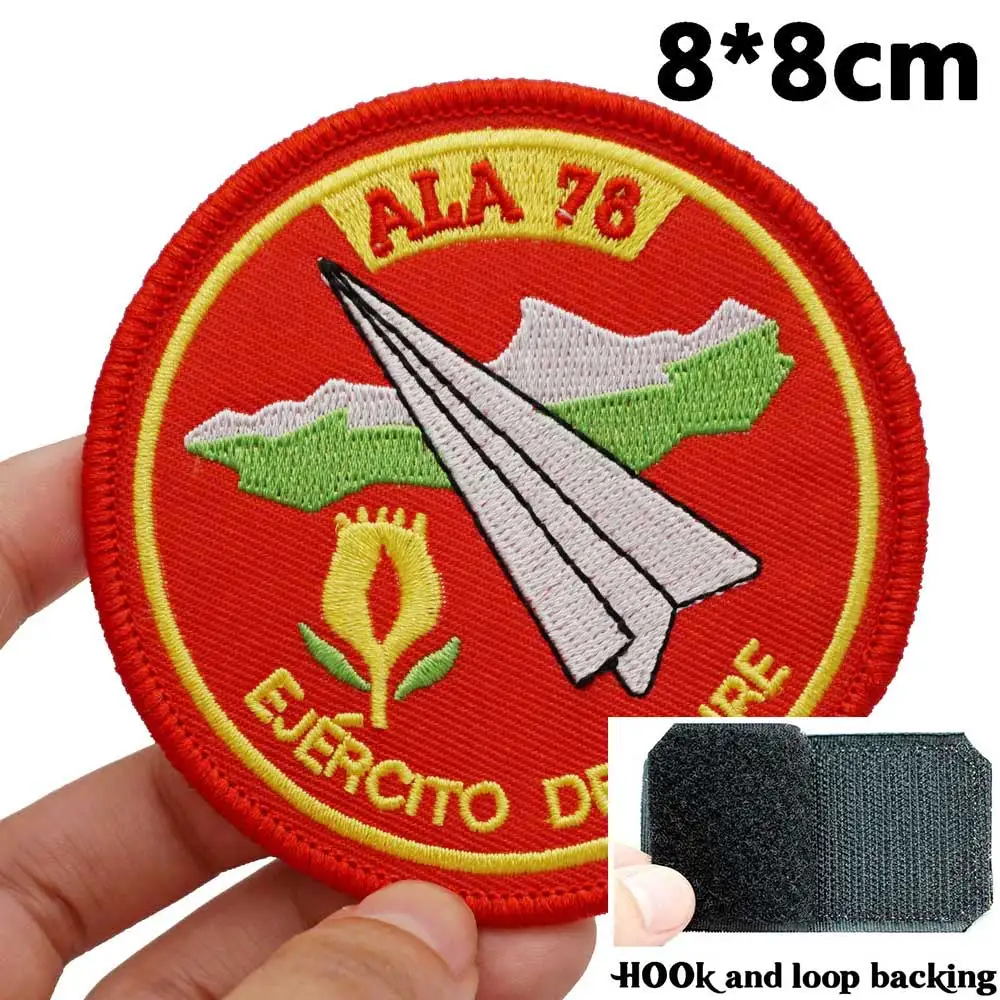 ab28-2 velcro