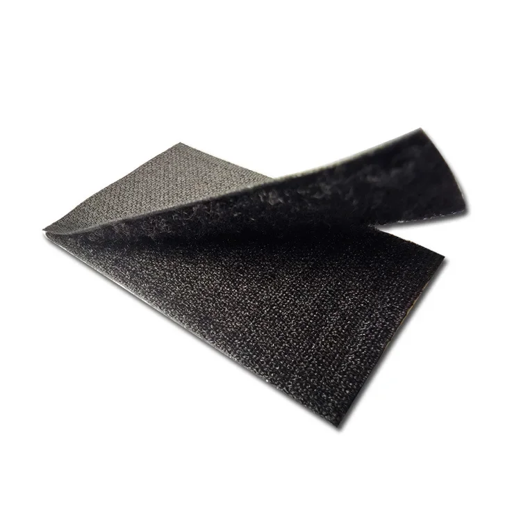 Parche de bandera de Arabia Saudita, insignia de moral bordada de doble cara, accesorios de personalidad, parche de tela - imagen 5