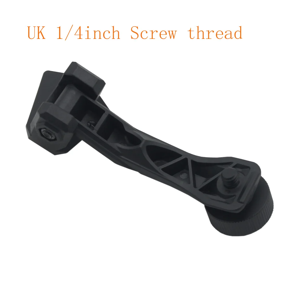 UK Screw Thread