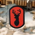 CUSTOM-3933