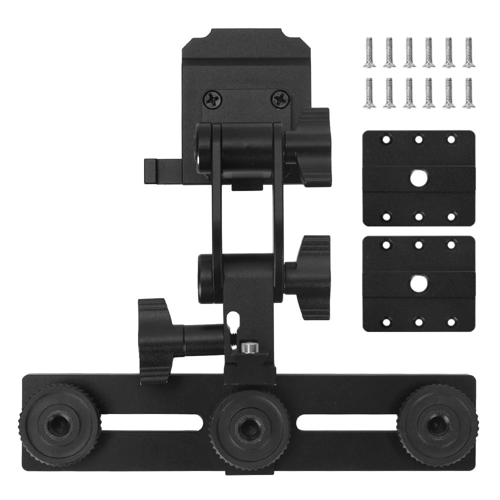 NVG10  Bridge Mount