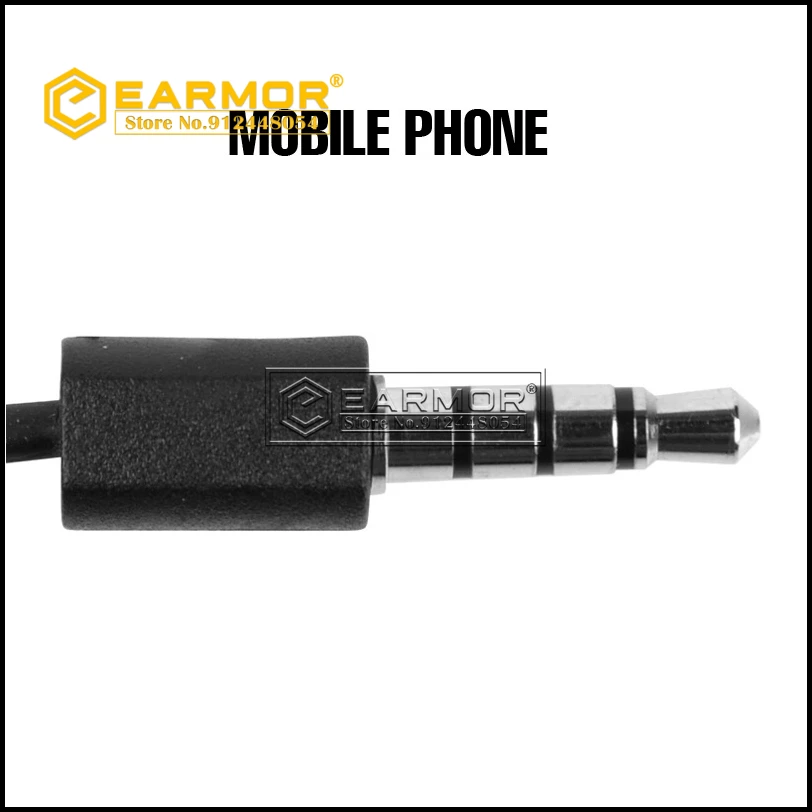 AUX-3.5mm(for PHONE)