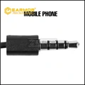 AUX-3.5mm(for PHONE)