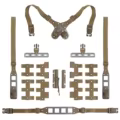 VE-111 CB