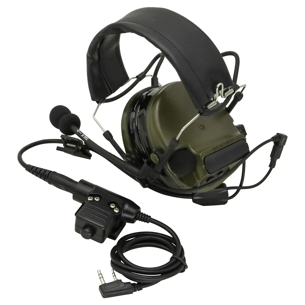 FG COM XPI Y LinePTT