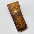 1 piece Sheath