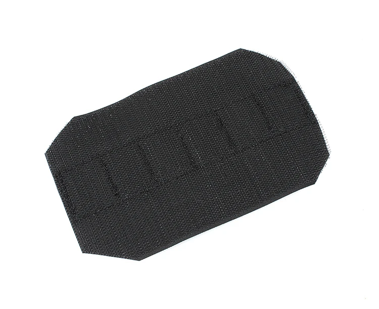 Chest Rig - Relación calidad-precio