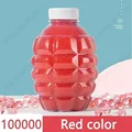 Red 100000