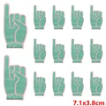 PE15922CT