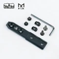 DE 20MM Rail
