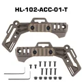 HL-102-ACC-01-T