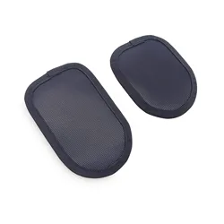 Avs Almohadillas con Arnés para Portabebés Mochila y Chaleco