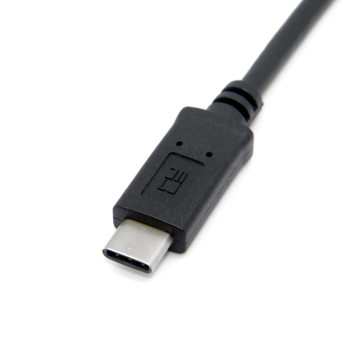 CY-Cable de datos USB 0,3 tipo A 3,0 tipo C, conector macho estándar de 10 pies, 3m, 6 pies, 2m, 1m, 3,1 m, Nokia - imagen 5