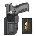 IWB Izquierdo