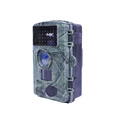 Single PR1600 wifi