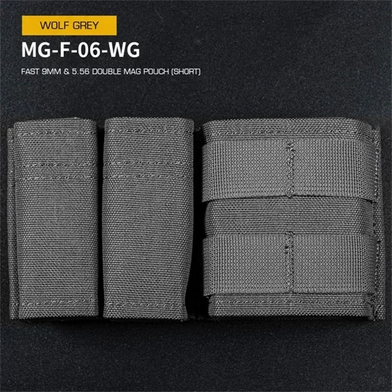 MG-F-06-WG