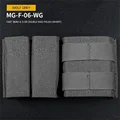 MG-F-06-WG
