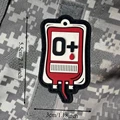 CUSTOM-3096