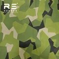 N90 CAMO