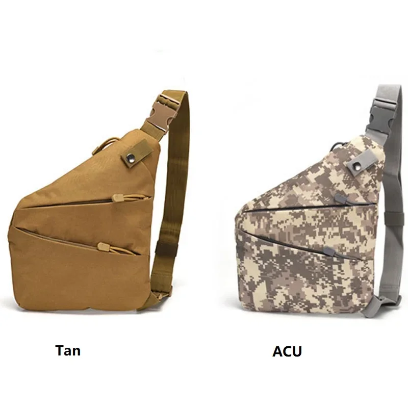 11758894524_563317607