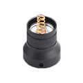Pressure Switch-BK