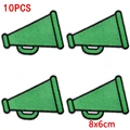 PE16548CT