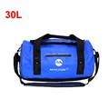 30L Blue