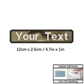 12x2.5-white