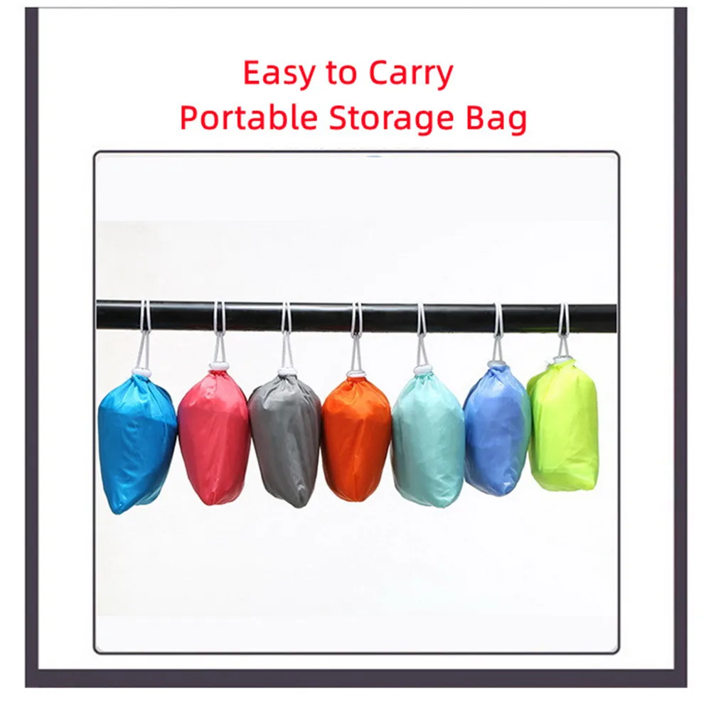 Chaquetas finas de piel de S-7XL de talla grande con protección solar UV de verano, chaquetas ultraligeras para parejas, chaquetas para acampar y montar al aire libre - imagen 5