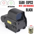 ONLY (NV 558X) BLACK