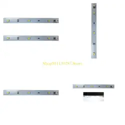 J1HC CQC08134027008 Ajuste para ESE5919 Accesorios refrigerador Freezer Universal