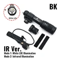 M600V IR Ver. BK
